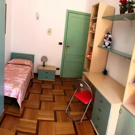 Apartament Sweet *